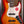Squier Classic Vibe Active '70s Jazz Bass V Siena Sunburst