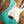 Suhr Standard Plus Bahama Blue