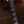 PRS Custom 24 Charcoal Cherry Burst #0386448