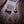 PRS Mark Holcomb Holcomb Wraparound Burst #0409448