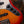 Squier Classic Vibe Active '70s Jazz Bass V Siena Sunburst