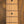 Suhr Standard Plus Bahama Blue