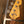 Sandberg California TT Surf Green Hardcore Aged