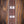Epiphone Broadway Vintage Sunburst