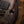 PRS Mark Holcomb Holcomb Wraparound Burst #0409448