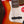 Squier Classic Vibe Active '70s Jazz Bass V Siena Sunburst
