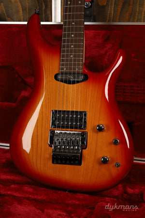 Ibanez JS2470CS