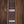Squier Classic Vibe Active '70s Jazz Bass V Siena Sunburst