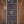 PRS Mark Holcomb Holcomb Wraparound Burst #0409448