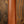 Ibanez MDM1605 Natural Mocha Low Gloss