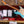 Fender Custom Shop LTD '58 Stratocaster Heavy Relic, Super Faded Aged Taos Turquoise