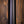 PRS Mark Holcomb Holcomb Wraparound Burst #0409448