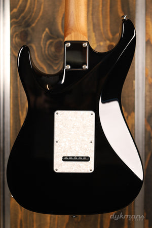 Suhr Standard Plus Bahama Blue