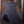 PRS Mark Holcomb Holcomb Wraparound Burst #0409448