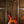 Ibanez JS2470CS