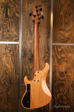 Ibanez MDM1605 Natural Mocha Low Gloss