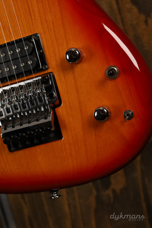 Ibanez JS2470CS