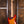 Squier Classic Vibe Active '70s Jazz Bass V Siena Sunburst