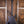 PRS Mark Holcomb Holcomb Wraparound Burst #0409448