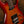 Ibanez JS2470CS