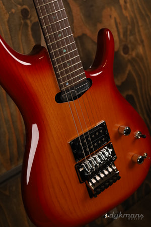 Ibanez JS2470CS