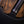 PRS Mark Holcomb Holcomb Wraparound Burst #0409448