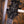 PRS Mark Holcomb Holcomb Wraparound Burst #0409448