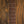 Ibanez JS2470CS