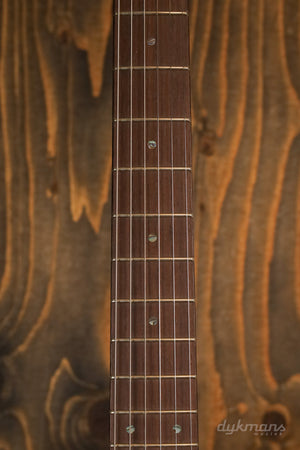 Ibanez JS2470CS