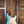 Fender Custom Shop LTD '58 Stratocaster Heavy Relic, Super Faded Aged Taos Turquoise