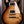 Gibson Les Paul Standard '50s Tobacco Burst