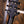 PRS Mark Holcomb Holcomb Wraparound Burst #0409448