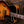 Epiphone Broadway Vintage Sunburst