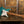 Suhr Standard Plus Bahama Blue