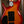 Ibanez JS2470CS