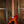 Ibanez JS2470CS