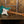 Suhr Standard Plus Bahama Blue