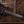 PRS Mark Holcomb Holcomb Wraparound Burst #0409448
