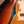 Epiphone Broadway Vintage Sunburst