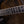 PRS Mark Holcomb Holcomb Wraparound Burst #0409448