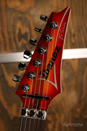 Ibanez JS2470CS