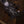 PRS Mark Holcomb Holcomb Wraparound Burst #0409448
