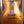 Gibson Les Paul Standard '50s Gold Top