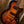 Duesenberg Starplayer CBR Tobacco Burst