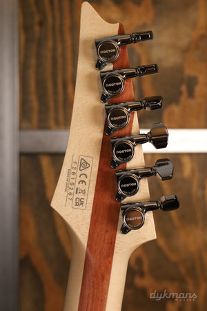 Ibanez JS2470CS