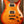 PRS SE McCarty 594 Vintage Sunburst