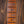 Fender Custom Shop LTD '58 Stratocaster Heavy Relic, Super Faded Aged Taos Turquoise