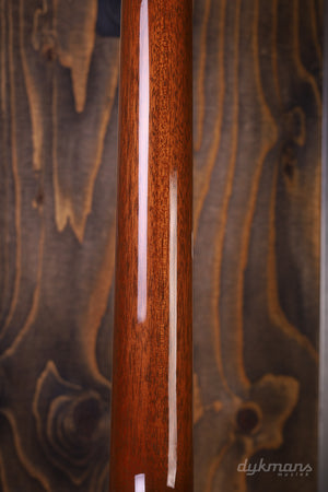 Gibson Les Paul Standard '50s Tobacco Burst