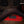 PRS Mark Holcomb Holcomb Wraparound Burst #0409448