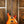 PRS SE McCarty 594 Vintage Sunburst